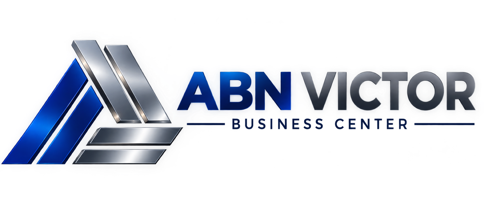 ABN Victor Business Center