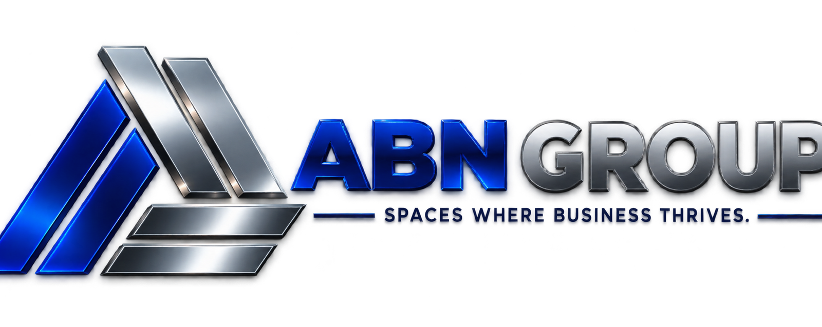 ABN Group L.L.C – Serviced Offices in Dubai