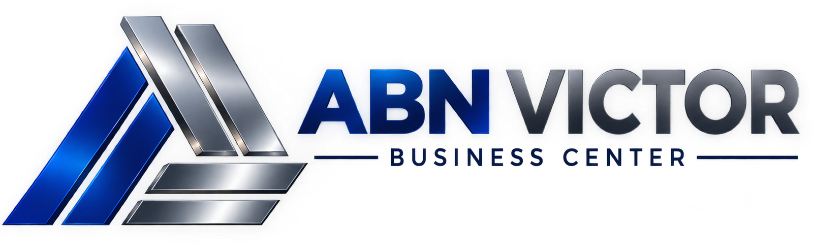 ABN Victor Business Center – Serviced Offices in Dubai